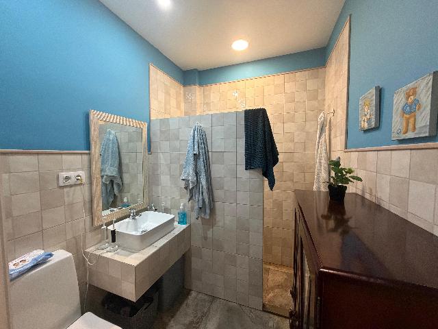 Imagen 13 Inmueble 305529 - Piso en venta en San Fernando / En la Iglesia de la Pastora