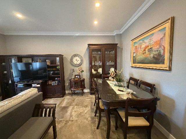 Imagen 14 Inmueble 305529 - Piso en venta en San Fernando / En la Iglesia de la Pastora