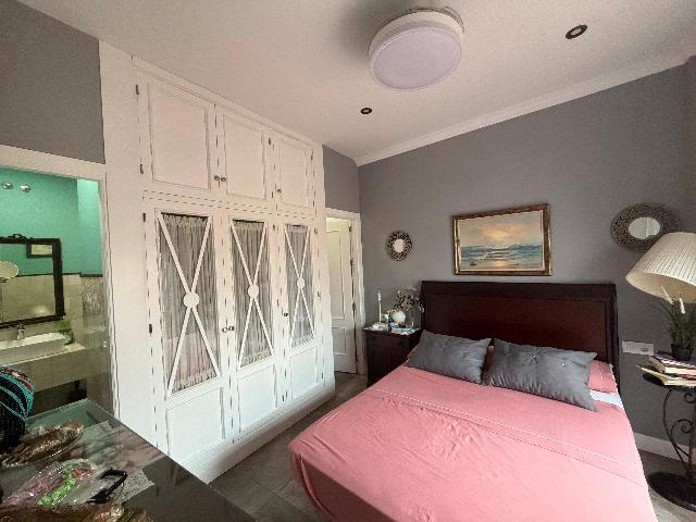Imagen 16 Inmueble 305529 - Piso en venta en San Fernando / En la Iglesia de la Pastora