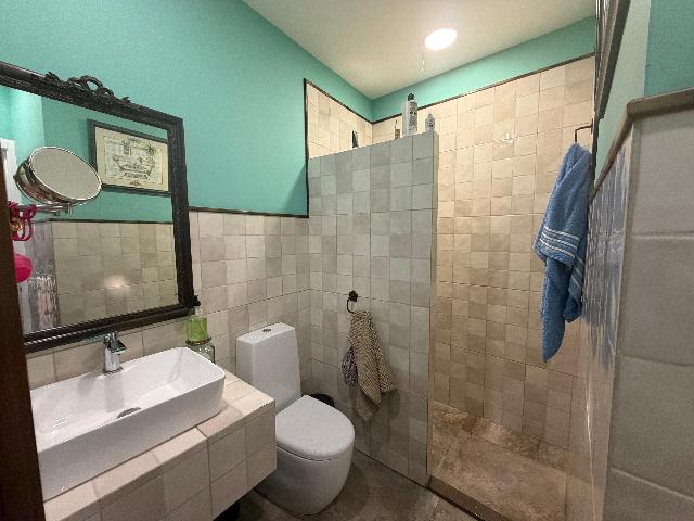 Imagen 17 Inmueble 305529 - Piso en venta en San Fernando / En la Iglesia de la Pastora