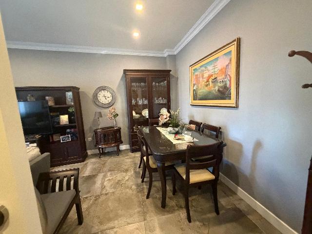Imagen 19 Inmueble 305529 - Piso en venta en San Fernando / En la Iglesia de la Pastora