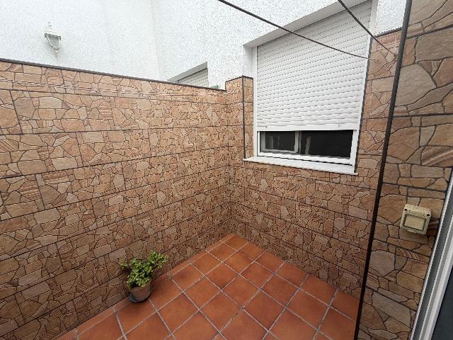 Imagen 22 Inmueble 305529 - Piso en venta en San Fernando / En la Iglesia de la Pastora