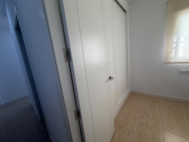 Imagen 14 Inmueble 305605 - Piso en venta en Chiclana De La Frontera / Cerca de la parada del tranvía Reyes Católicos