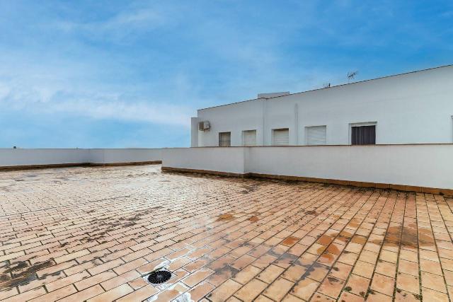 Imagen 9 Inmueble 305605 - Piso en venta en Chiclana De La Frontera / Cerca de la parada del tranvía Reyes Católicos