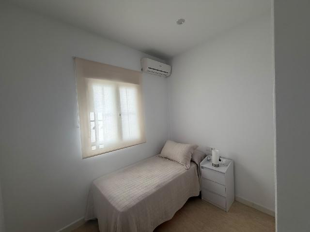 Imagen 15 Inmueble 305605 - Piso en venta en Chiclana De La Frontera / Cerca de la parada del tranvía Reyes Católicos