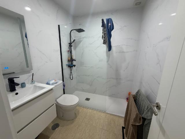 Imagen 17 Inmueble 305605 - Piso en venta en Chiclana De La Frontera / Cerca de la parada del tranvía Reyes Católicos