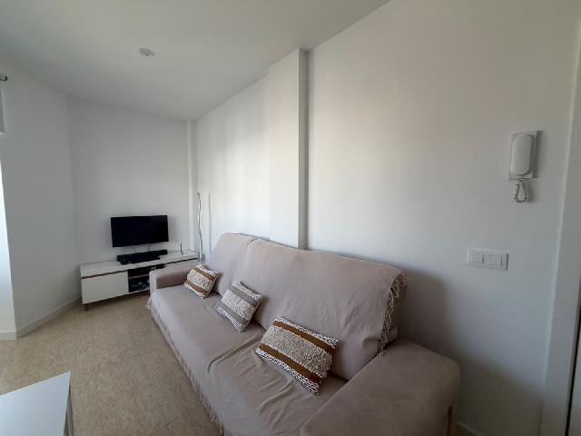 Imagen 18 Inmueble 305605 - Piso en venta en Chiclana De La Frontera / Cerca de la parada del tranvía Reyes Católicos