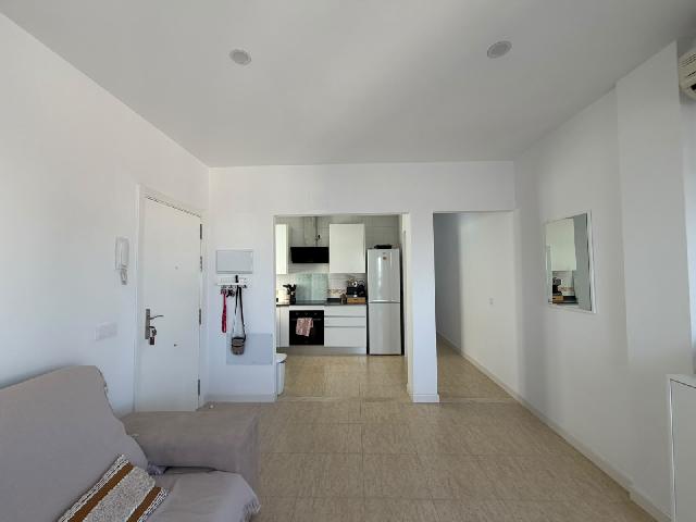 Imagen 19 Inmueble 305605 - Piso en venta en Chiclana De La Frontera / Cerca de la parada del tranvía Reyes Católicos