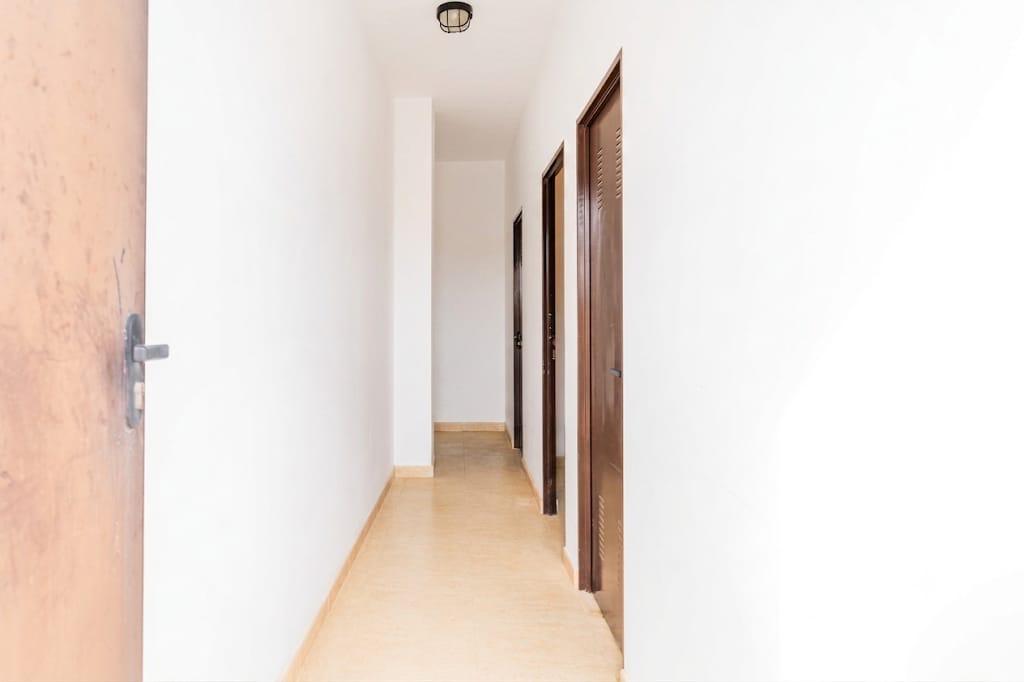 Imagen 21 Piso en venta en Chiclana De La Frontera / Cerca de la parada del tranvía Reyes Católicos