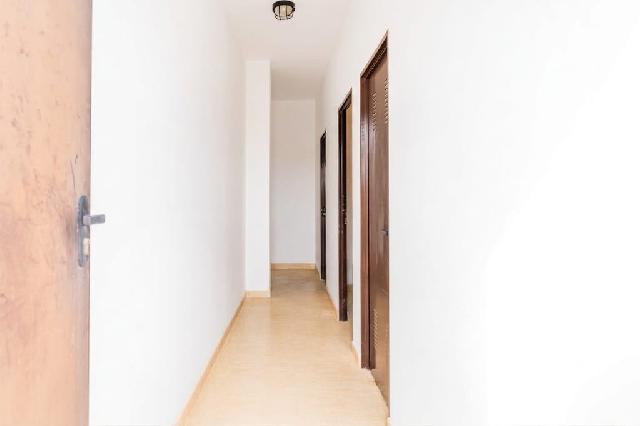 Imagen 21 Inmueble 305605 - Piso en venta en Chiclana De La Frontera / Cerca de la parada del tranvía Reyes Católicos