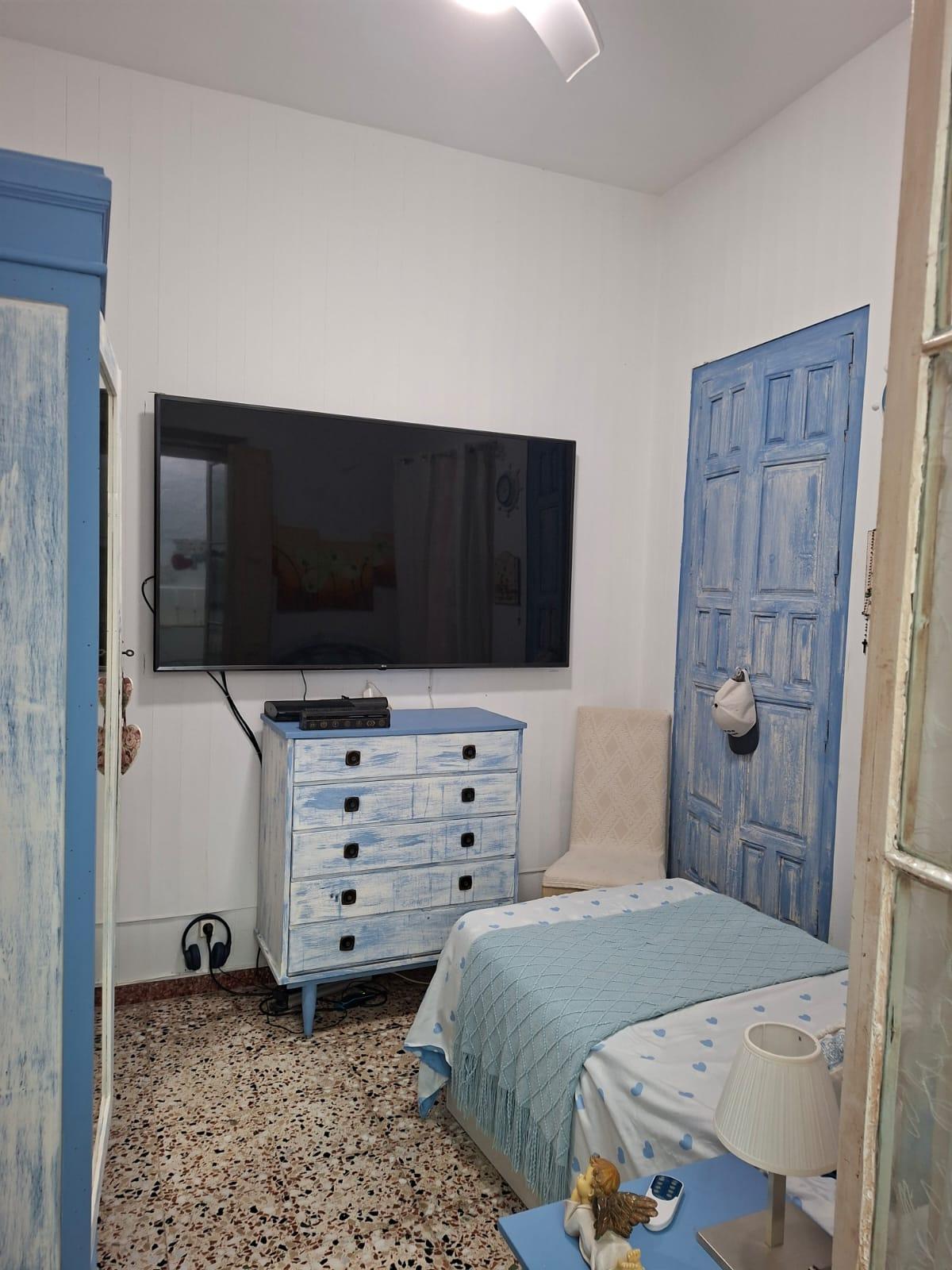 Imagen 5 Casa en venta en San Fernando / Cerca del Museo Naval de San Fernando