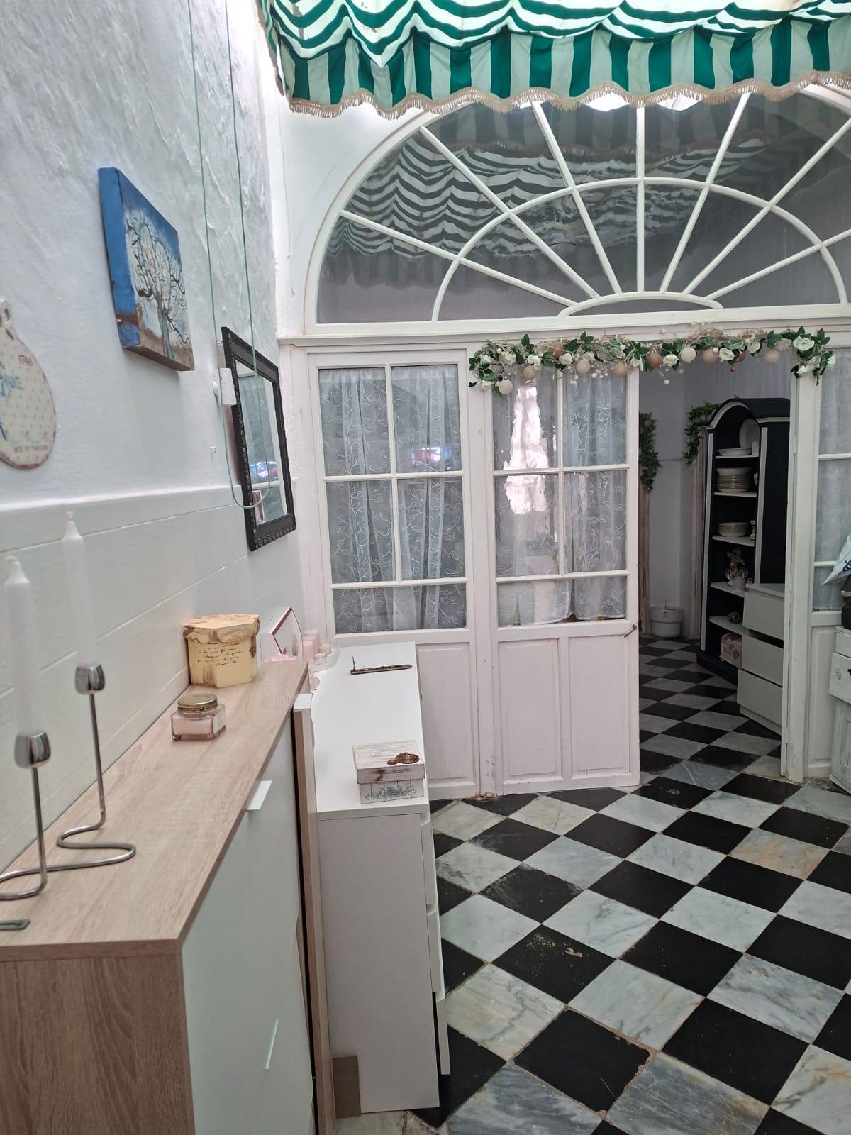 Imagen 6 Casa en venta en San Fernando / Cerca del Museo Naval de San Fernando