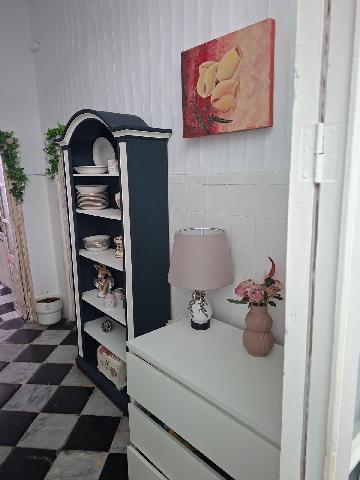 Imagen 7 Inmueble 305643 - Casa en venta en San Fernando / Cerca del Museo Naval de San Fernando