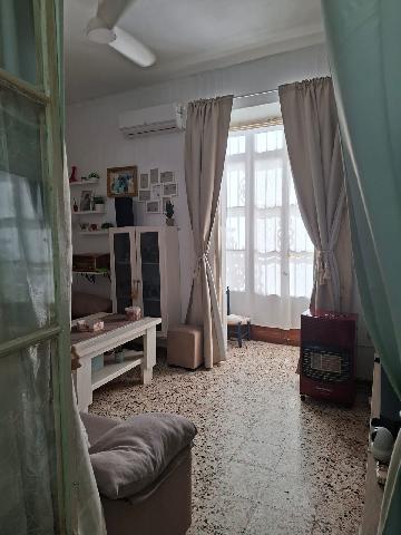 Imagen 8 Inmueble 305643 - Casa en venta en San Fernando / Cerca del Museo Naval de San Fernando
