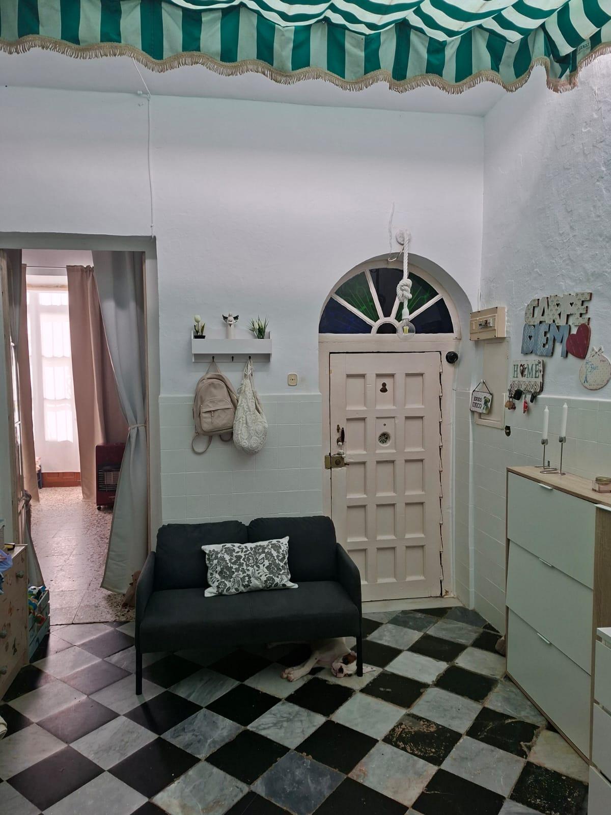 Imagen 9 Casa en venta en San Fernando / Cerca del Museo Naval de San Fernando