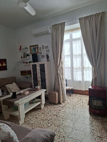 Imagen 11 Inmueble 305643 - Casa en venta en San Fernando / Cerca del Museo Naval de San Fernando