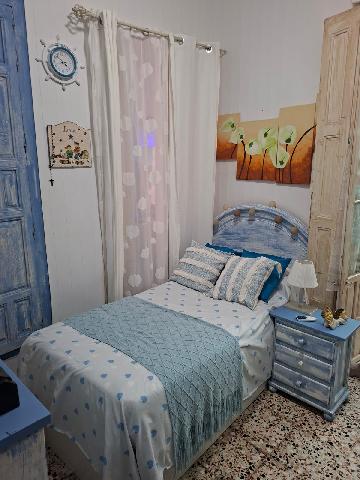 Imagen 13 Inmueble 305643 - Casa en venta en San Fernando / Cerca del Museo Naval de San Fernando