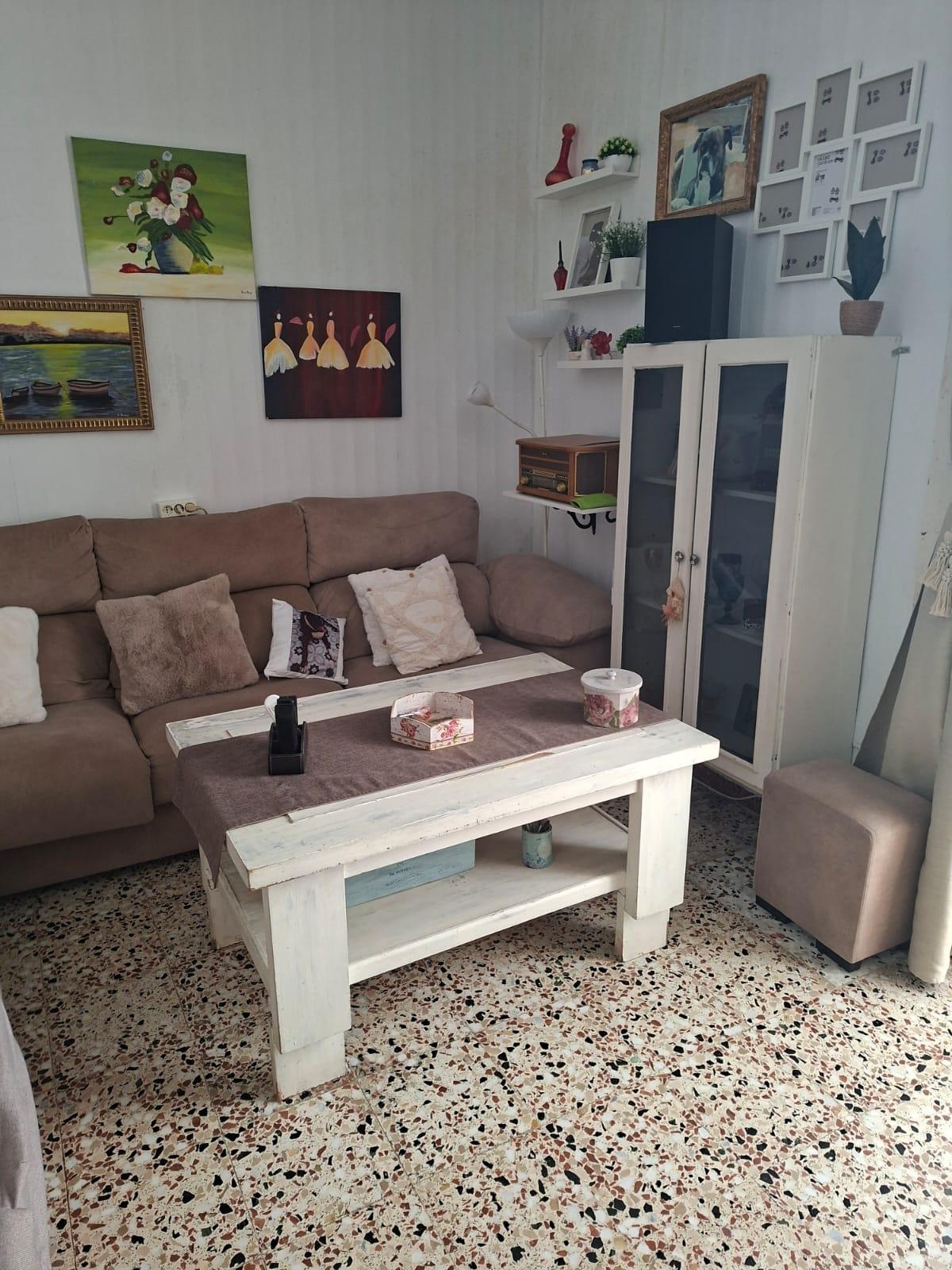 Imagen 15 Casa en venta en San Fernando / Cerca del Museo Naval de San Fernando