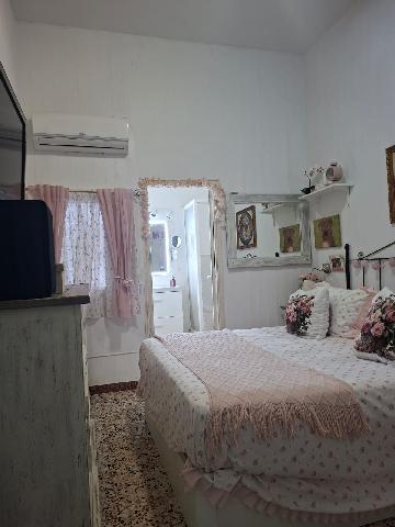 Imagen 18 Inmueble 305643 - Casa en venta en San Fernando / Cerca del Museo Naval de San Fernando