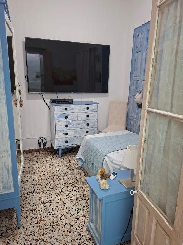 Imagen 19 Inmueble 305643 - Casa en venta en San Fernando / Cerca del Museo Naval de San Fernando