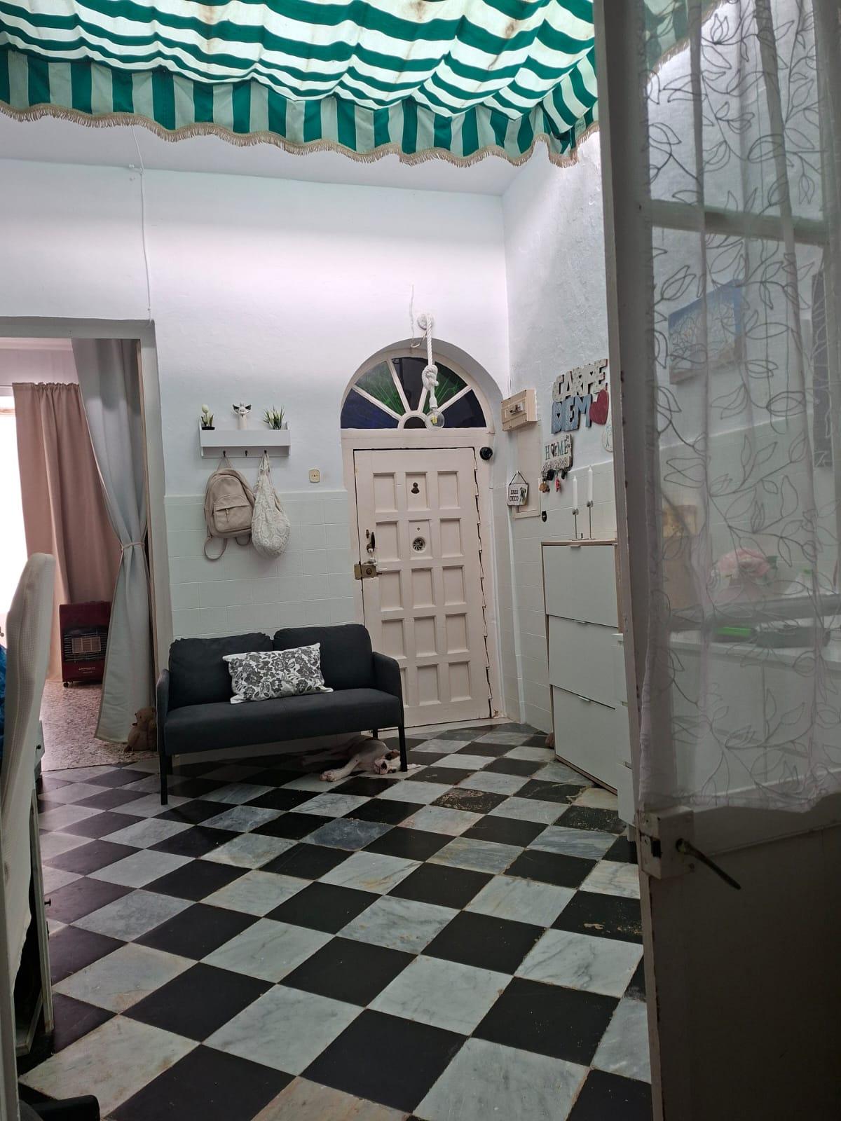 Imagen 21 Casa en venta en San Fernando / Cerca del Museo Naval de San Fernando
