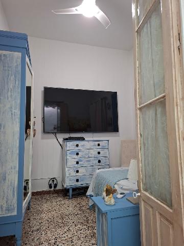 Imagen 25 Inmueble 305643 - Casa en venta en San Fernando / Cerca del Museo Naval de San Fernando