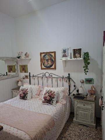 Imagen 27 Inmueble 305643 - Casa en venta en San Fernando / Cerca del Museo Naval de San Fernando