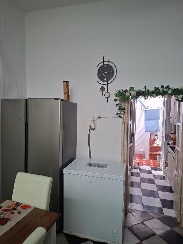 Imagen 28 Inmueble 305643 - Casa en venta en San Fernando / Cerca del Museo Naval de San Fernando