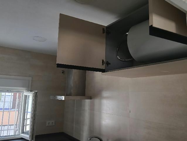 Imagen 6 Inmueble 305649 - Planta Baja en venta en Cádiz / A 130 metros del corte ingles Bahia de Cadiz