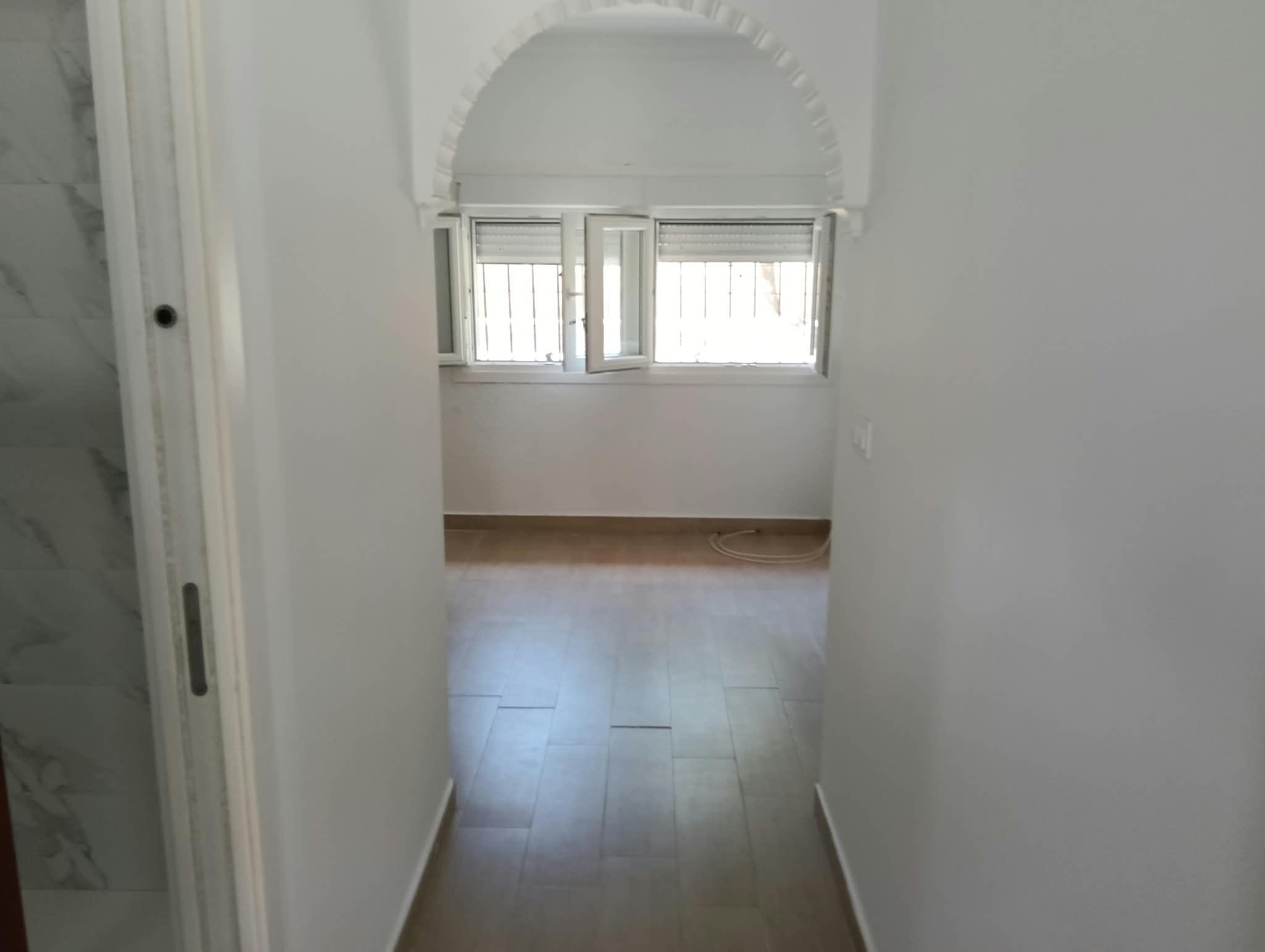 Imagen 3 Planta Baja en venta en Cádiz / A 130 metros del corte ingles Bahia de Cadiz