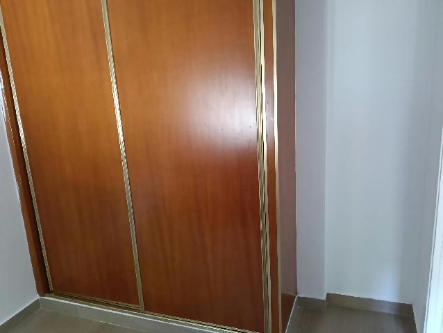 Imagen 8 Inmueble 305649 - Planta Baja en venta en Cádiz / A 130 metros del corte ingles Bahia de Cadiz