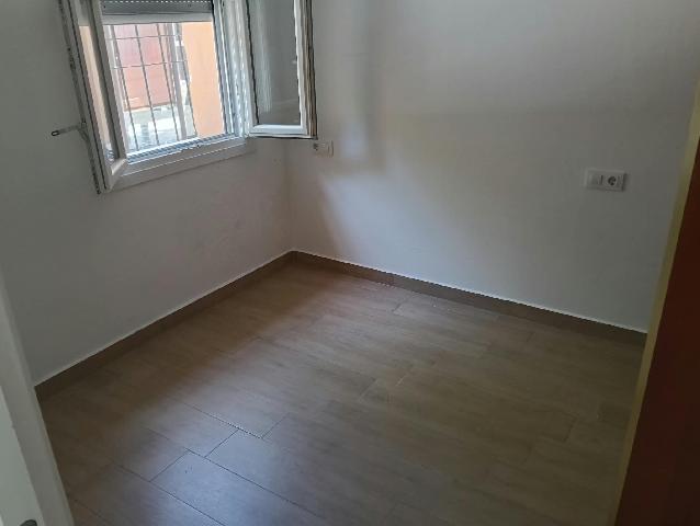 Imagen 9 Inmueble 305649 - Planta Baja en venta en Cádiz / A 130 metros del corte ingles Bahia de Cadiz