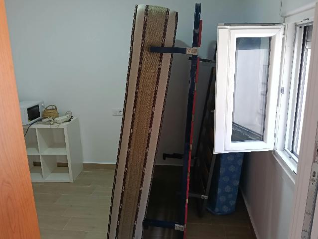 Imagen 12 Inmueble 305649 - Planta Baja en venta en Cádiz / A 130 metros del corte ingles Bahia de Cadiz