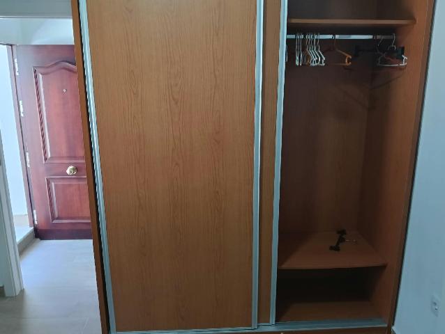 Imagen 15 Inmueble 305649 - Planta Baja en venta en Cádiz / A 130 metros del corte ingles Bahia de Cadiz