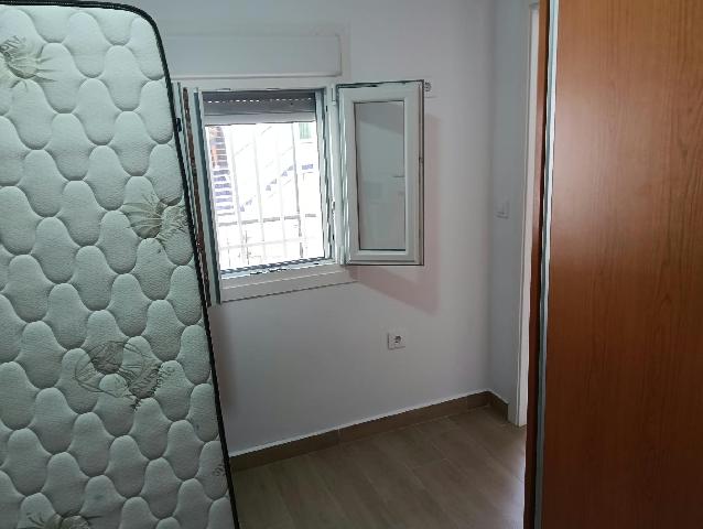 Imagen 14 Inmueble 305649 - Planta Baja en venta en Cádiz / A 130 metros del corte ingles Bahia de Cadiz