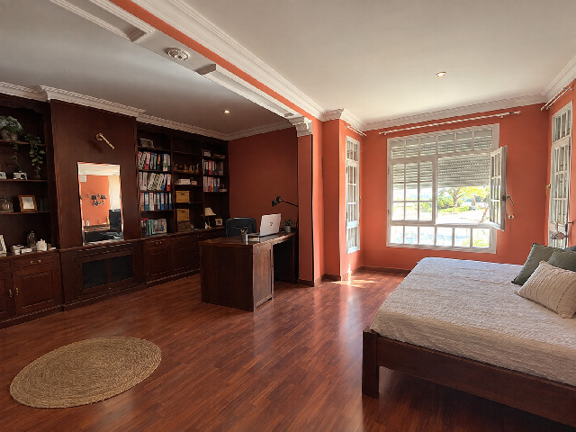 Imagen 7 Inmueble 305703 - Casa en venta en Chiclana De La Frontera / Junto a Moneleg en carretera Fuente Amarga