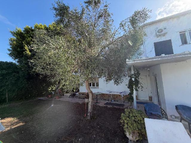Imagen 15 Inmueble 305703 - Casa en venta en Chiclana De La Frontera / Junto a Moneleg en carretera Fuente Amarga