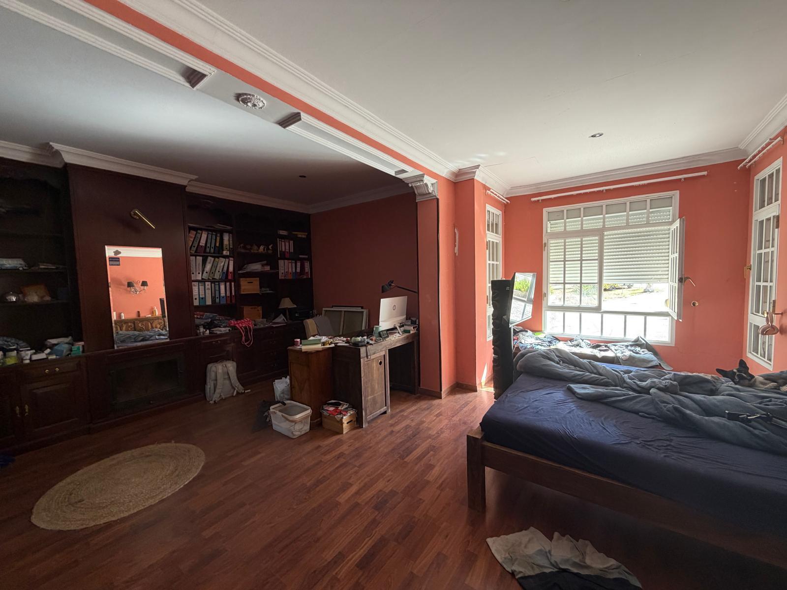 Imagen 8 Casa en venta en Chiclana De La Frontera / Junto a Moneleg en carretera Fuente Amarga