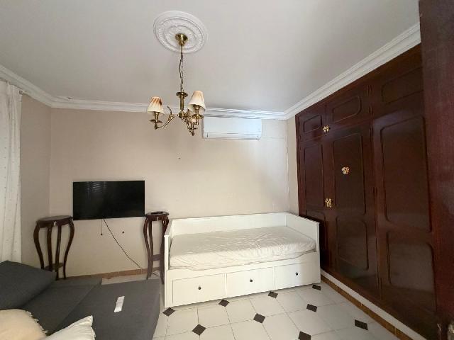 Imagen 17 Inmueble 305703 - Casa en venta en Chiclana De La Frontera / Junto a Moneleg en carretera Fuente Amarga