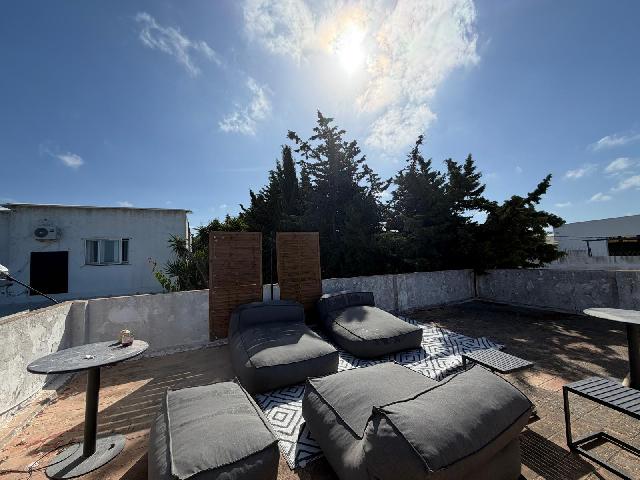 Imagen 18 Inmueble 305703 - Casa en venta en Chiclana De La Frontera / Junto a Moneleg en carretera Fuente Amarga