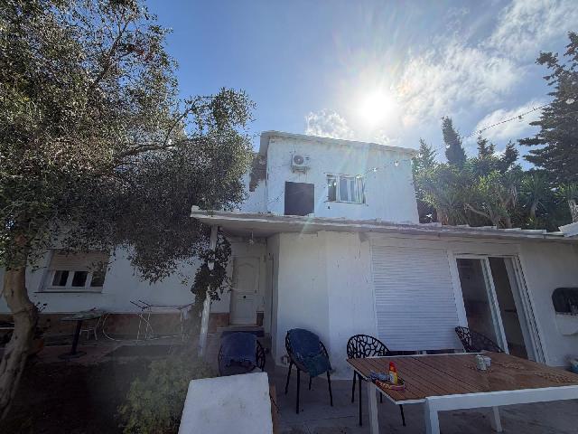 Imagen 19 Inmueble 305703 - Casa en venta en Chiclana De La Frontera / Junto a Moneleg en carretera Fuente Amarga