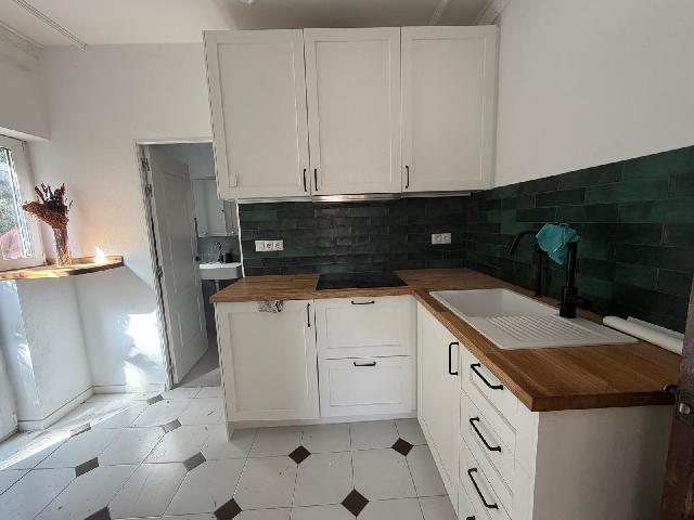 Imagen 11 Inmueble 305703 - Casa en venta en Chiclana De La Frontera / Junto a Moneleg en carretera Fuente Amarga