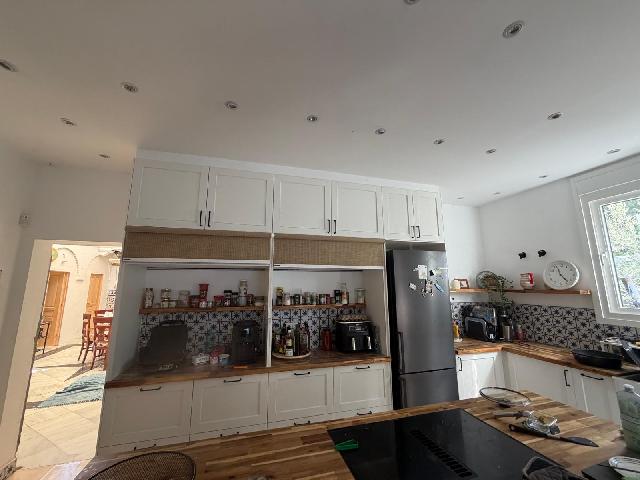 Imagen 20 Inmueble 305703 - Casa en venta en Chiclana De La Frontera / Junto a Moneleg en carretera Fuente Amarga