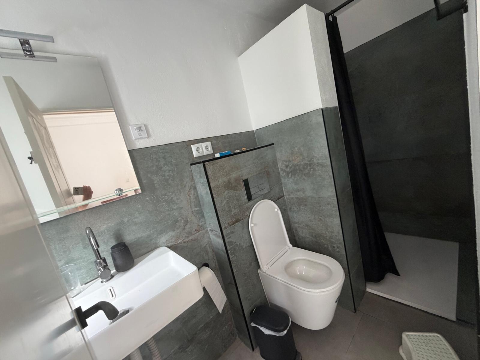 Imagen 9 Casa en venta en Chiclana De La Frontera / Junto a Moneleg en carretera Fuente Amarga