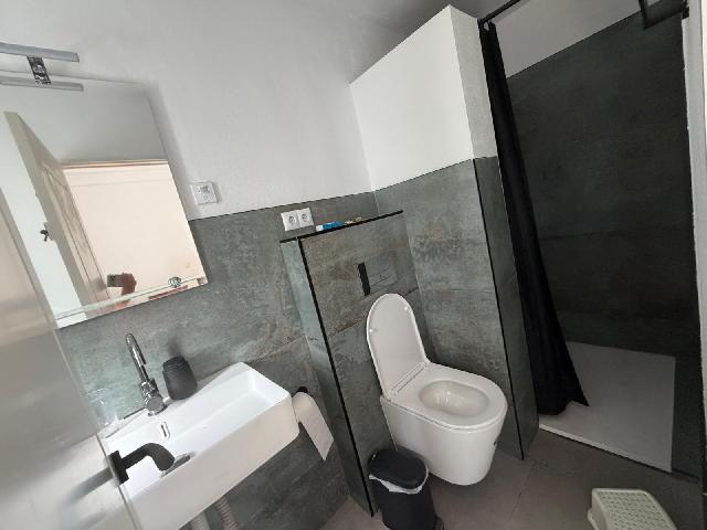 Imagen 9 Inmueble 305703 - Casa en venta en Chiclana De La Frontera / Junto a Moneleg en carretera Fuente Amarga