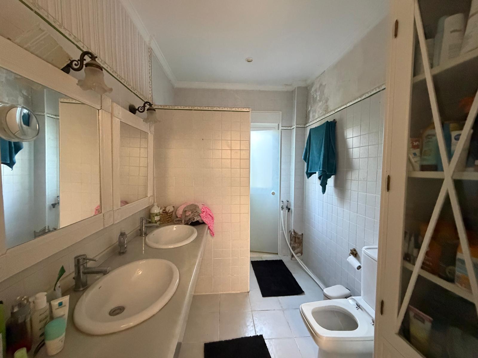 Imagen 22 Casa en venta en Chiclana De La Frontera / Junto a Moneleg en carretera Fuente Amarga