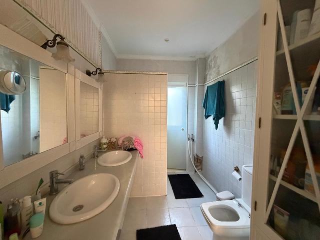 Imagen 22 Inmueble 305703 - Casa en venta en Chiclana De La Frontera / Junto a Moneleg en carretera Fuente Amarga