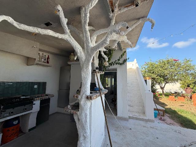 Imagen 24 Inmueble 305703 - Casa en venta en Chiclana De La Frontera / Junto a Moneleg en carretera Fuente Amarga