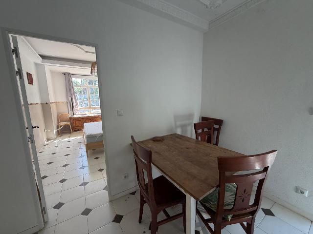 Imagen 26 Inmueble 305703 - Casa en venta en Chiclana De La Frontera / Junto a Moneleg en carretera Fuente Amarga