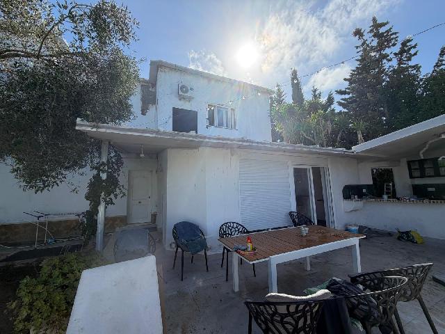Imagen 27 Inmueble 305703 - Casa en venta en Chiclana De La Frontera / Junto a Moneleg en carretera Fuente Amarga